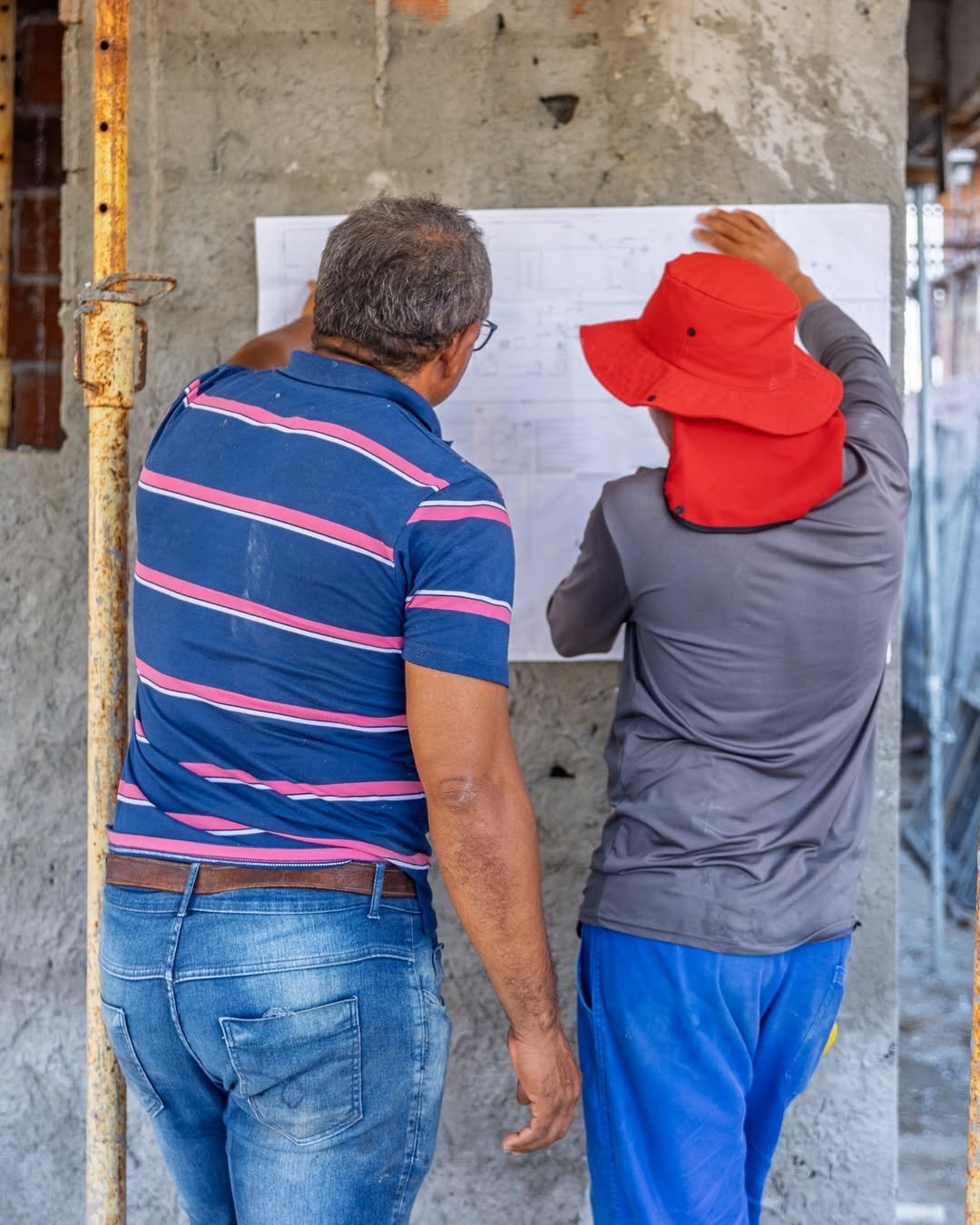 SaveClip.App_509177904_122099004986914265_4519958873624120421_n