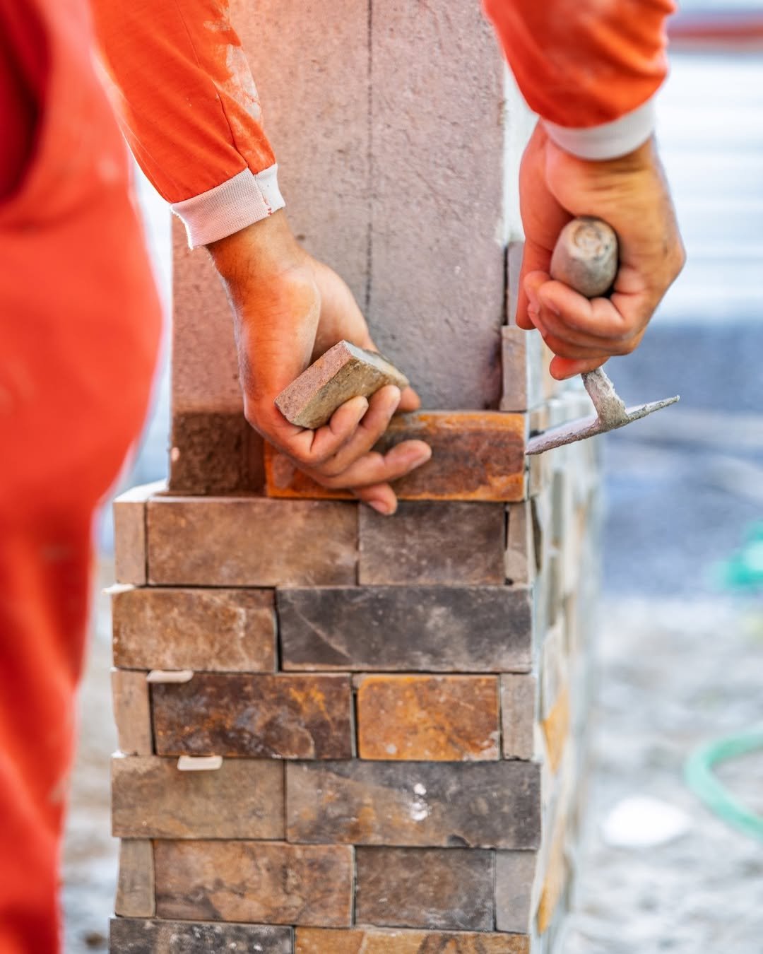 SaveClip.App_509360482_122099016296914265_1253433111450862069_n