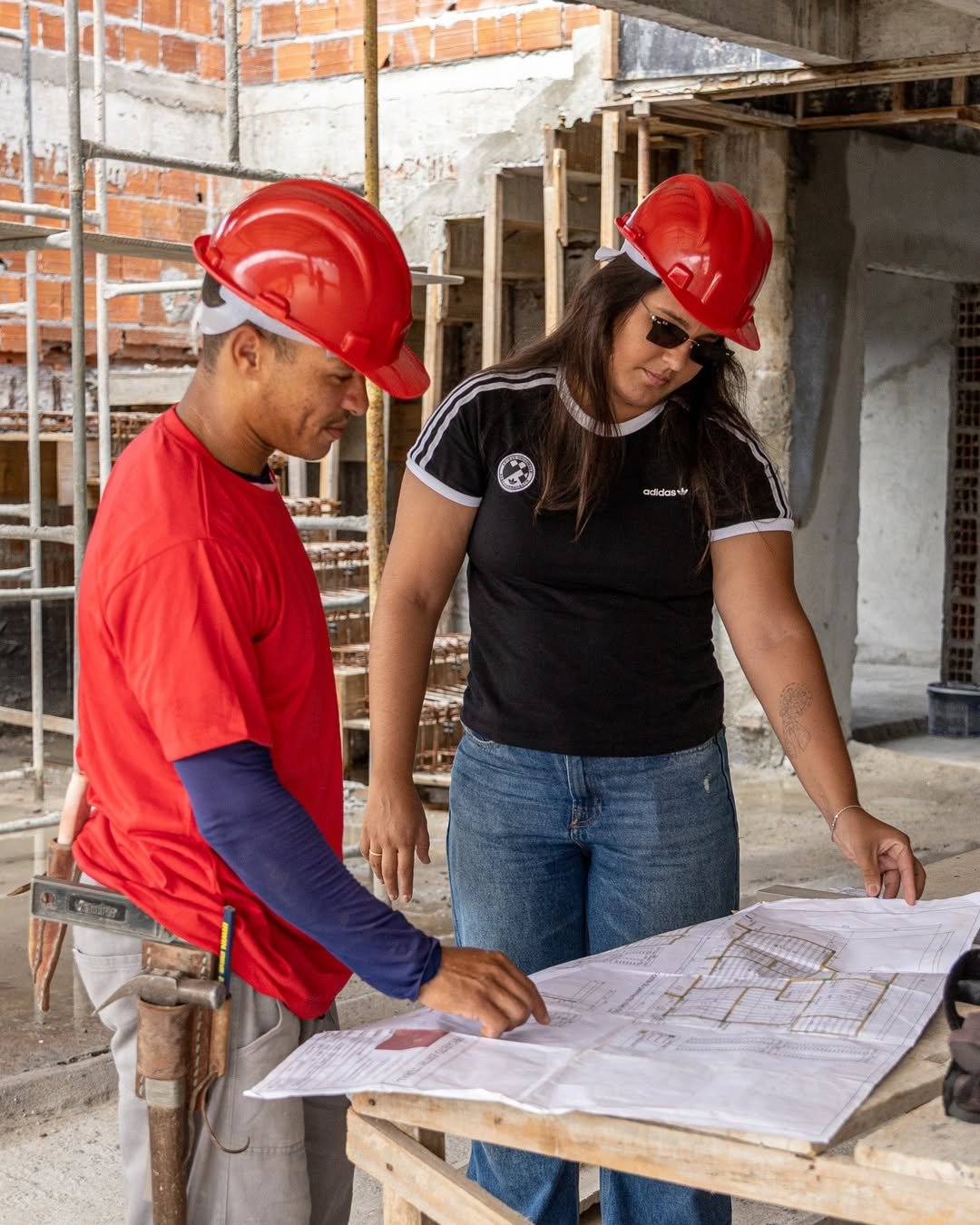 SaveClip.App_530263140_122126424350914265_6877212152103750719_n